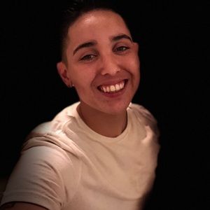 Meet your Posher, Jaxtyn